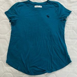 Abercrombie Kids Shirt